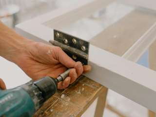 Handyman Services 2