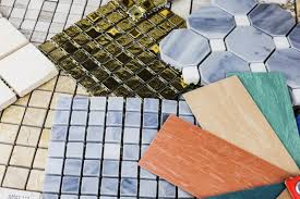 Marble and Natural Stone